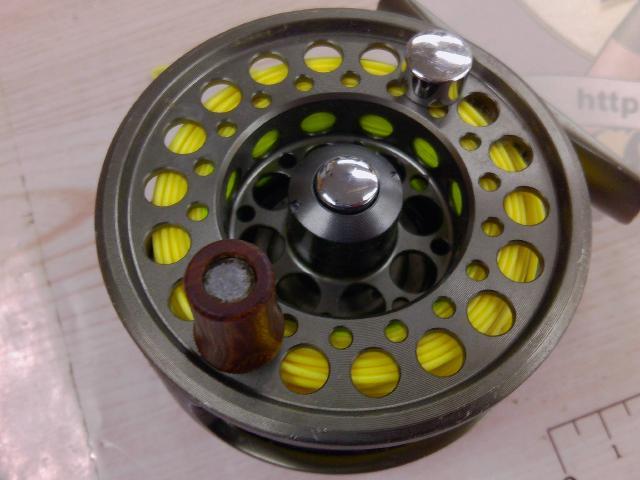 フリーストーンLA 3・4｜＠ベリーネット 日本最大新品中古釣具WEBショップ