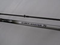 サーベルマスターTT 73 M210