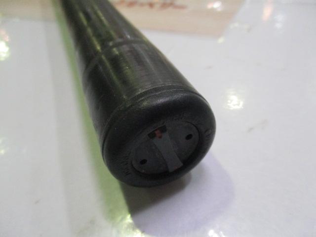 SZ銀影センサー T中硬硬90MG
