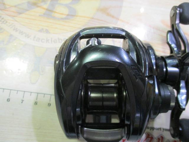 20タトゥーラ SV TW 103XH｜＠ベリーネット 日本最大新品中古釣具WEB