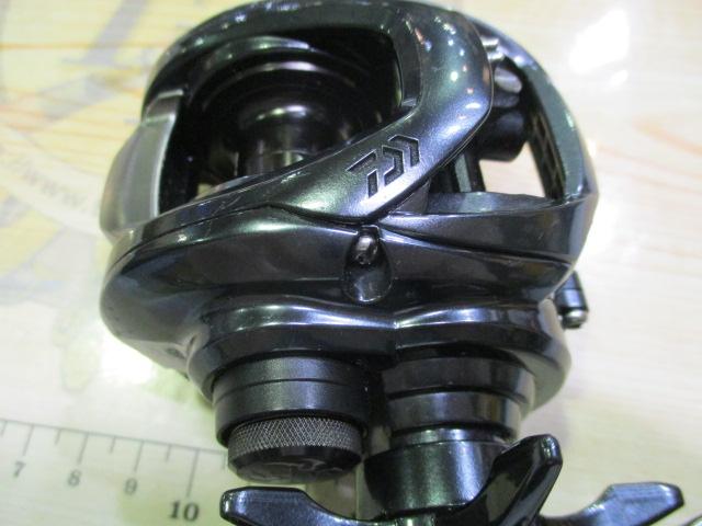 20タトゥーラ SV TW 103XH｜＠ベリーネット 日本最大新品中古釣具WEB
