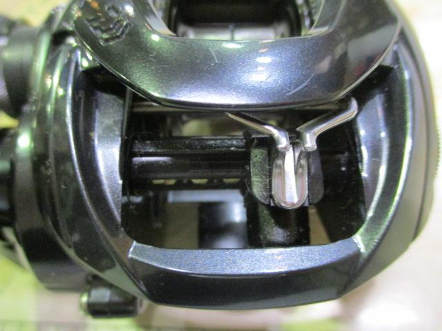 20タトゥーラ SV TW 103XH｜＠ベリーネット 日本最大新品中古釣具WEB