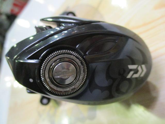 20タトゥーラ SV TW 103XH｜＠ベリーネット 日本最大新品中古釣具WEB