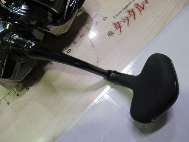 22ステラ 4000MHG