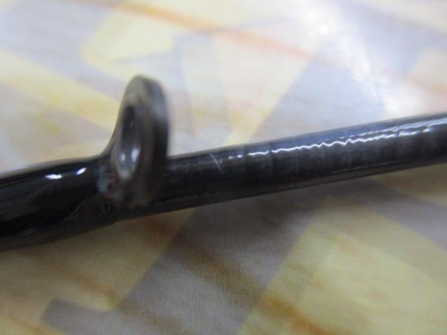 紅牙エア N69XHB-METAL・N