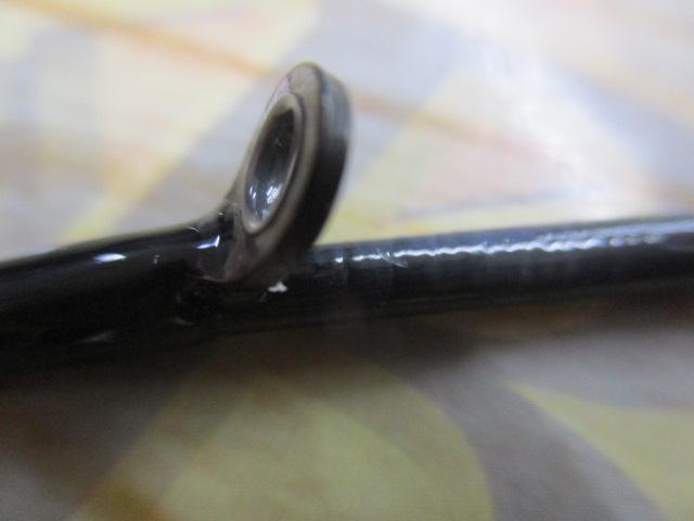 紅牙エア N69XHB-METAL・N