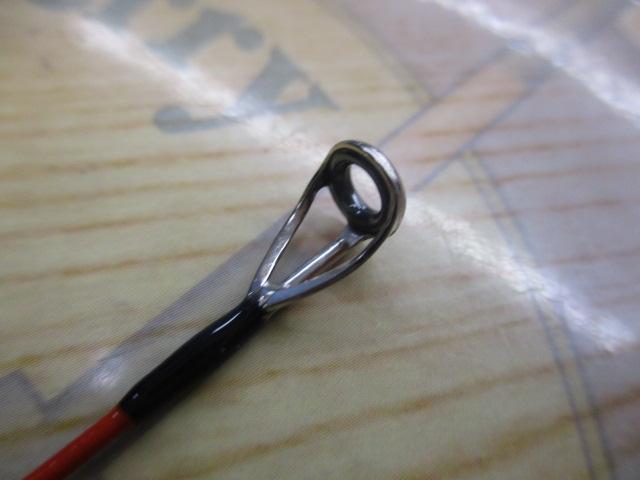 紅牙エア N69XHB-METAL・N