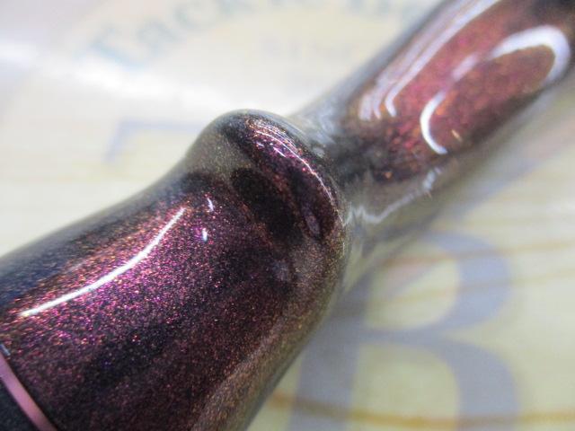 紅牙エア K65XHB-METAL・N