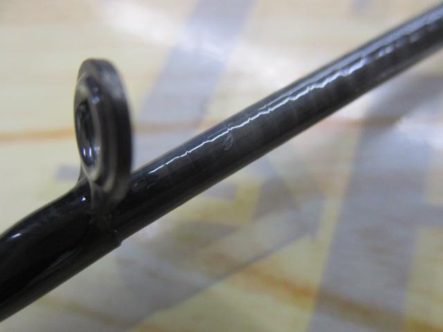 紅牙エア K65XHB-METAL・N