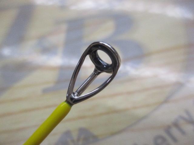 紅牙エア K65XHB-METAL・N