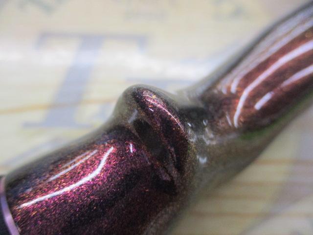 紅牙エア K65XHB-METAL・N
