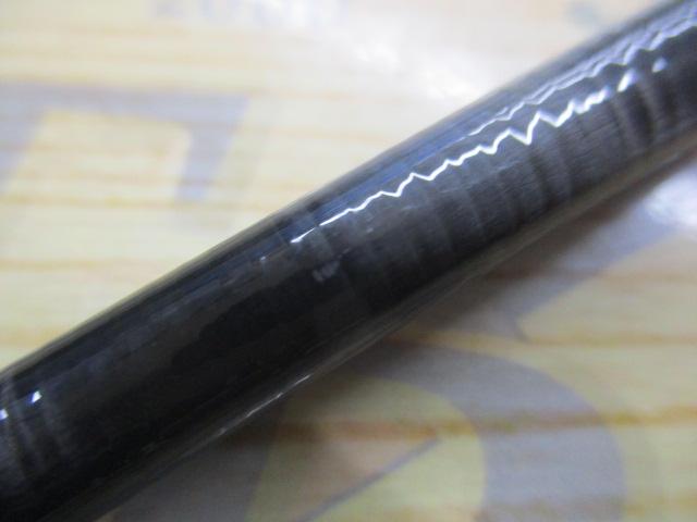 紅牙エア K65XHB-METAL・N