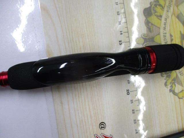 月下美人 79UL-T｜＠ベリーネット 日本最大新品中古釣具WEBショップ