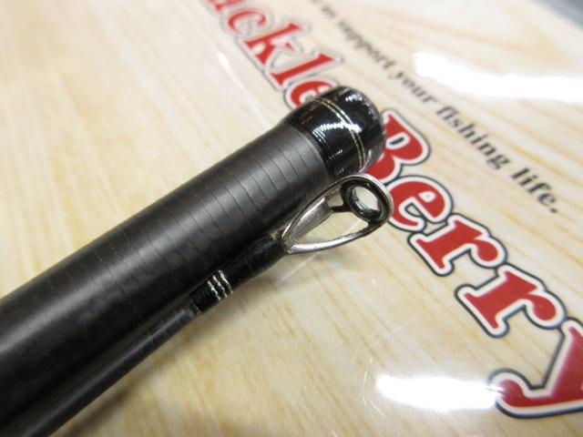 19ソルティーアドバンスロックフィッシュ B76M｜＠ベリーネット 日本
