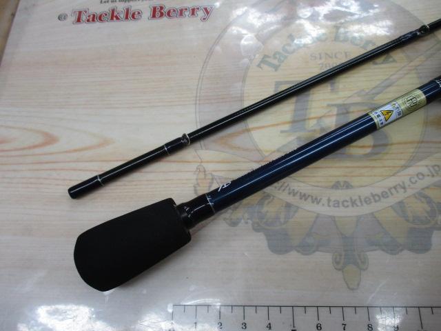 ブルーカレントⅢ 69/B｜＠ベリーネット 日本最大新品中古釣具WEBショップ