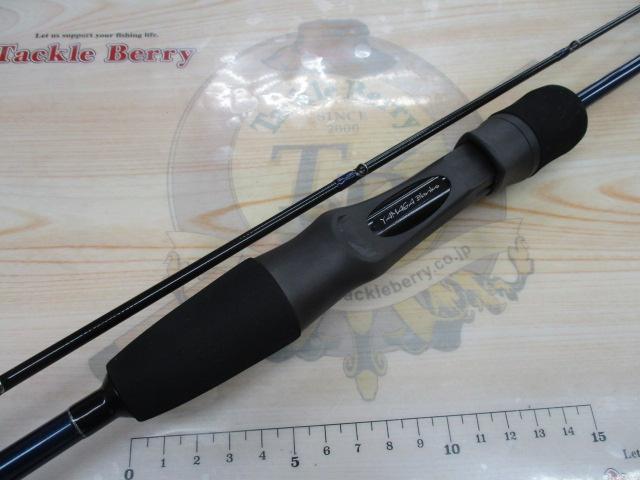 ブルーカレントⅢ 69/B｜＠ベリーネット 日本最大新品中古釣具WEBショップ