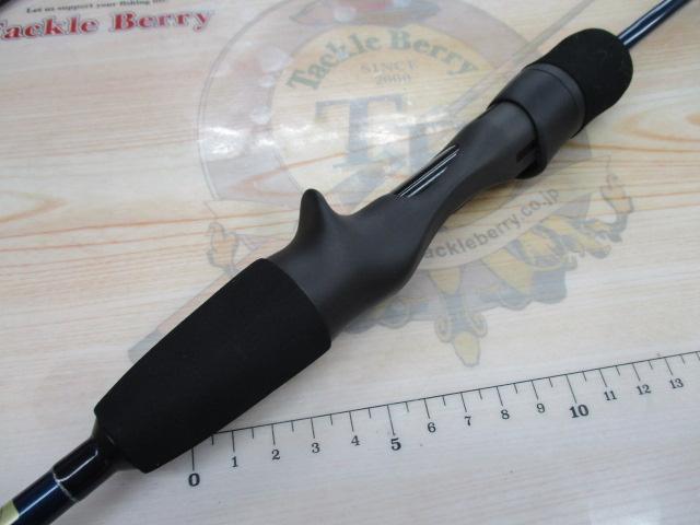 ブルーカレントⅢ 69/B｜＠ベリーネット 日本最大新品中古釣具WEBショップ