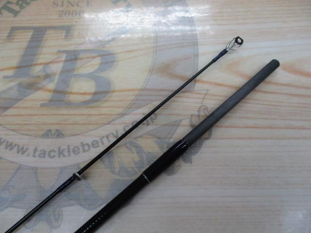 ブルーカレントⅢ 69/B｜＠ベリーネット 日本最大新品中古釣具WEBショップ
