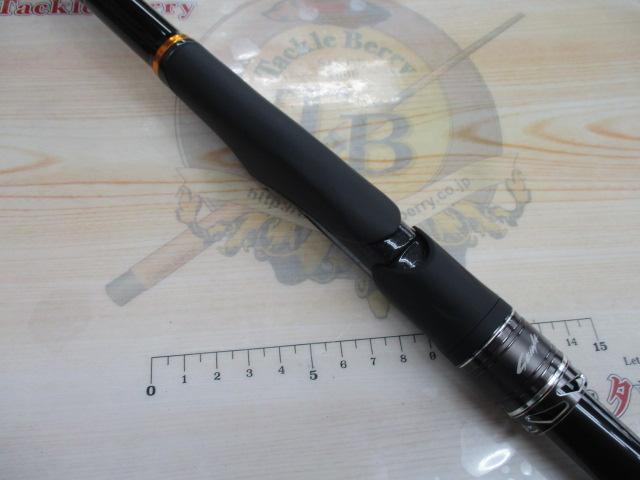 制覇エアマスター AGS 1.5-50｜＠ベリーネット 日本最大新品中古釣具