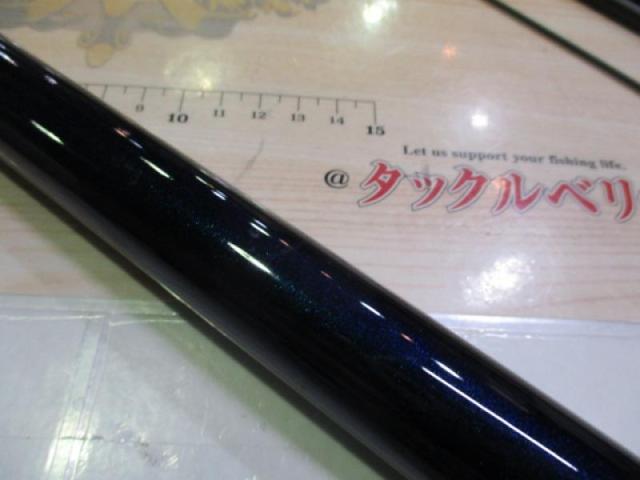 GENKIスペシャルゼプロ TFT90｜＠ベリーネット 日本最大新品中古釣具