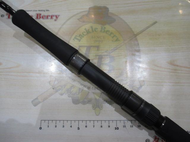 ブラスト J62MS・V