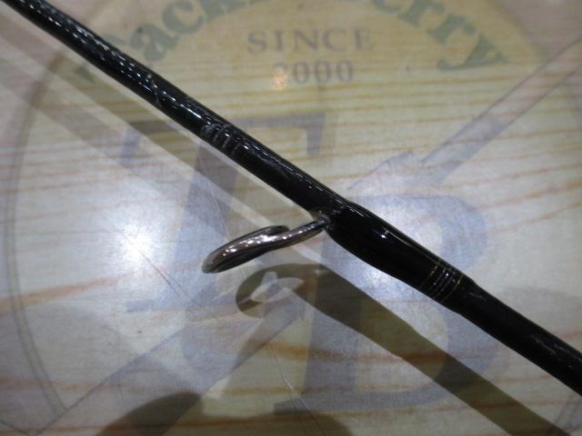ブラスト J62MS・V｜＠ベリーネット 日本最大新品中古釣具WEBショップ