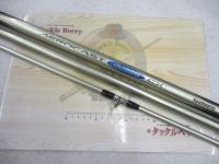 商品一覧｜＠ベリーネット 日本最大新品中古釣具WEBショップ