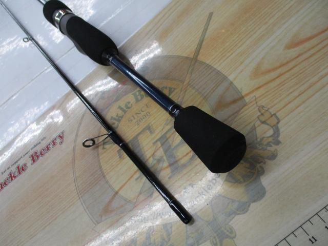 ブルーカレントⅢ 510｜＠ベリーネット 日本最大新品中古釣具WEBショップ