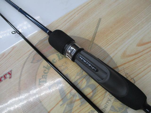 YB ブルカレIII 510中古品　美品 ブルーカレントⅢ 510｜＠ベリーネット 日本最大新品中古釣具WEBショップ