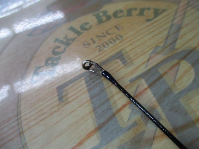 ブルーカレントⅢ 510｜＠ベリーネット 日本最大新品中古釣具WEBショップ