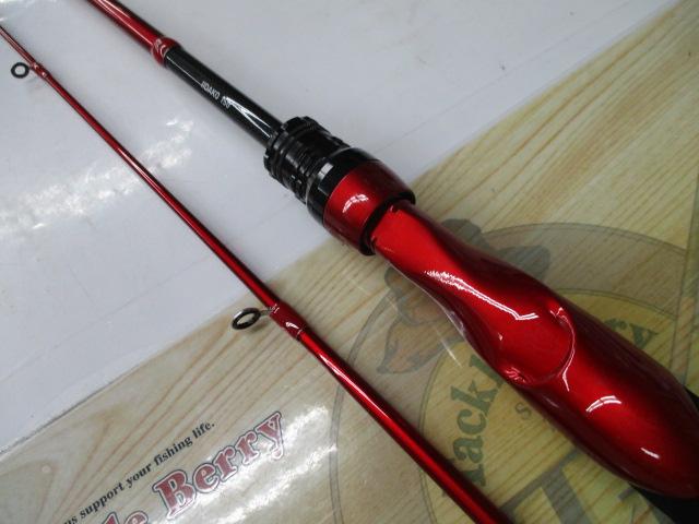 イイダコX 150