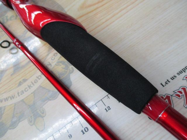 イイダコX 150