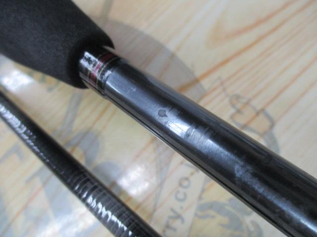 メタリア カワハギ MHH-175-2・V