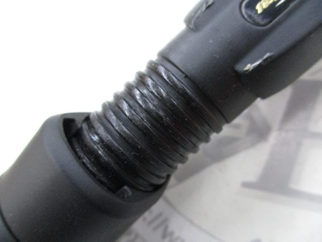 がま磯ファルシオン 125-53｜＠ベリーネット 日本最大新品中古釣具WEB
