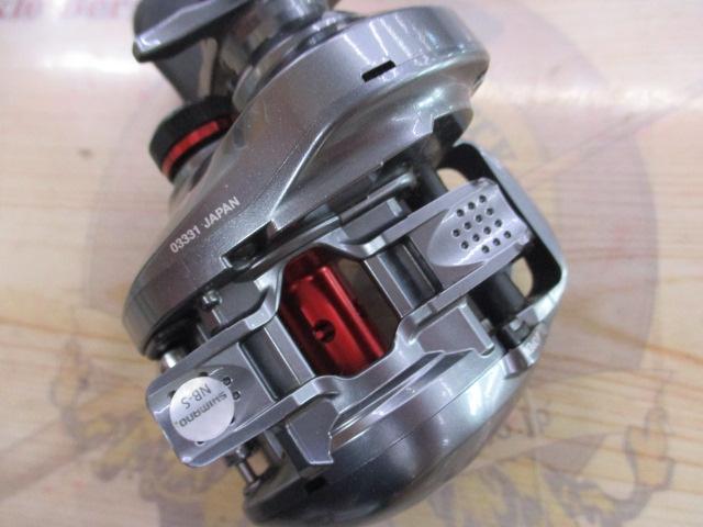14クロナークCI4+ 150｜＠ベリーネット 日本最大新品中古釣具WEBショップ