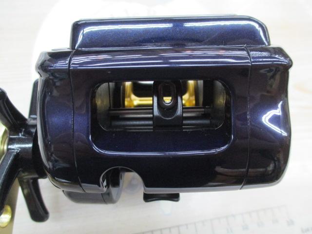 17タナセンサー 250