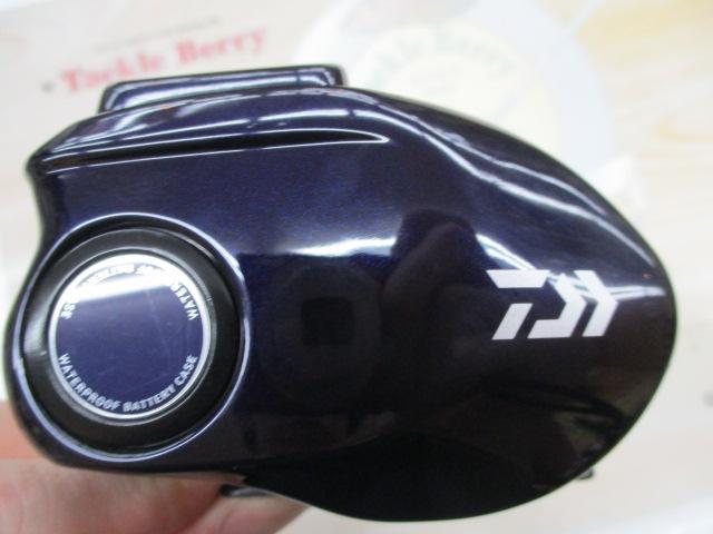 17タナセンサー 250