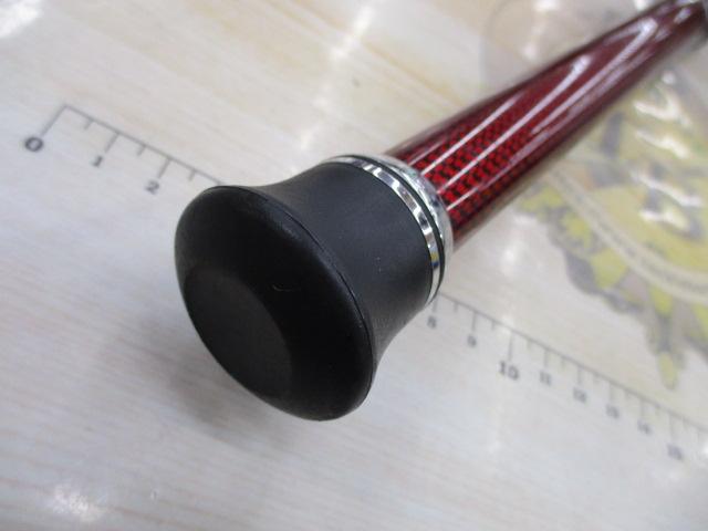 IL岬 80-310(3.0)