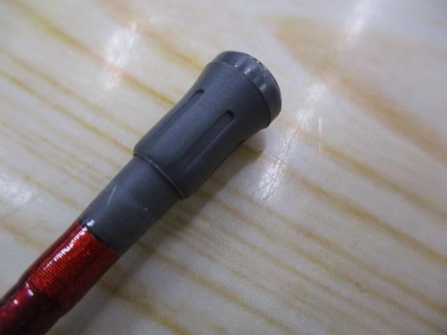 IL岬 80-310(3.0)