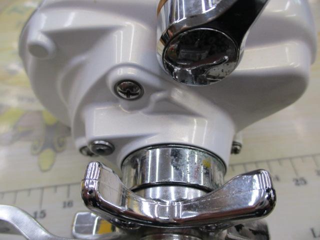 レオブリッツ 270MM｜＠ベリーネット 日本最大新品中古釣具WEBショップ