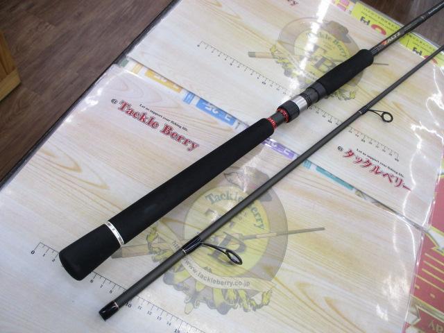 ザルツ ZAT-962ML