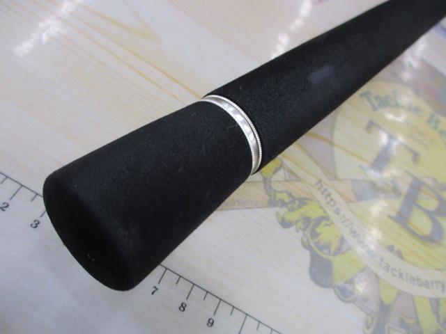 ザルツ ZAT-962ML