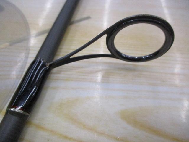 ザルツ ZAT-962ML