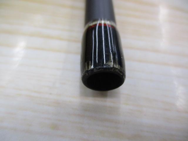 ザルツ ZAT-962ML