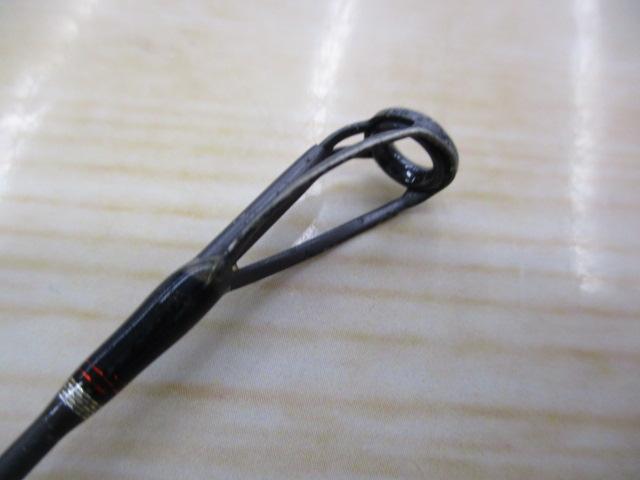 ザルツ ZAT-962ML