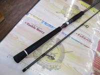 ザルツ ZAT-962ML