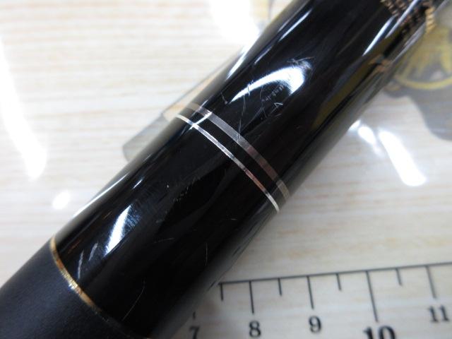 がま磯グレ競技スペシャルⅢ 1.75-53｜＠ベリーネット 日本最大新品