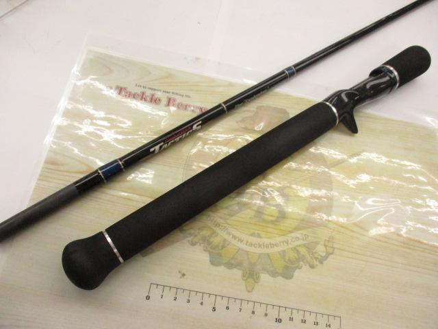 タクティクス TCSC-70HD｜＠ベリーネット 日本最大新品中古釣具WEBショップ