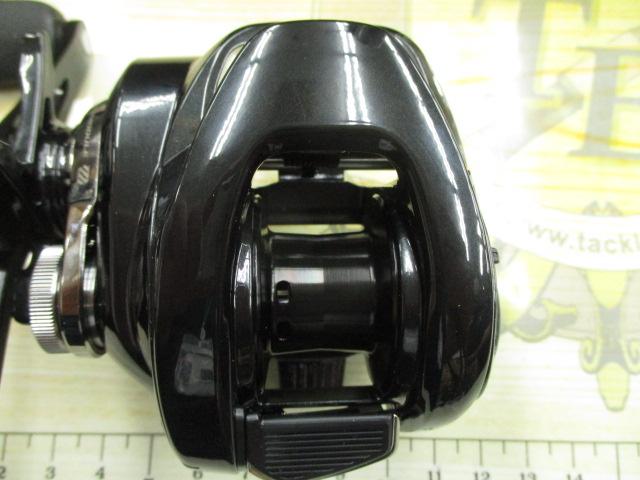 24メタニウムDC 71HG｜＠ベリーネット 日本最大新品中古釣具WEBショップ