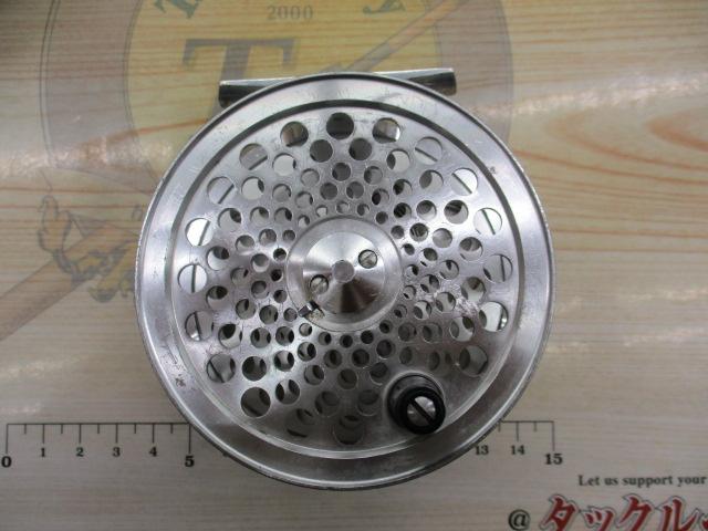 サセックス 910 シルバー
